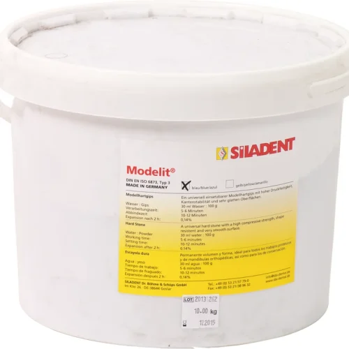 Modelit®