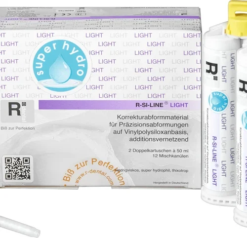 R-SI-LINE® LIGHT SH