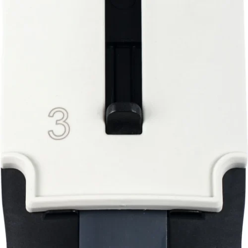 Lagringsfolie VistaScan Plus