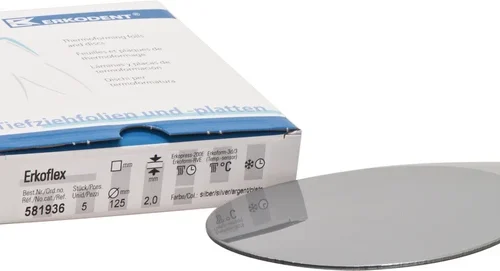 Erkoflex-color