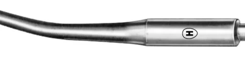 kroneavtrekker etter Morell