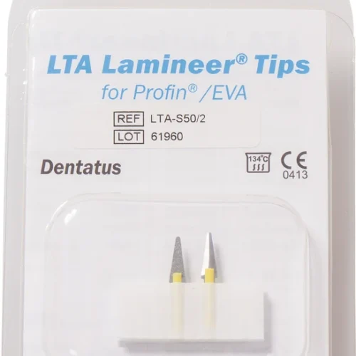 Profin laminatspisser