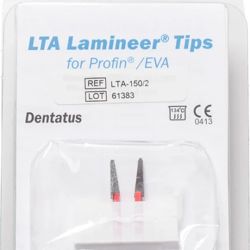 Profin lamineringsspisser