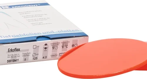 Erkoflex-color