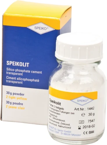 SPEIKOLIT
