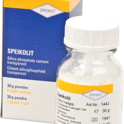 SPEIKOLIT