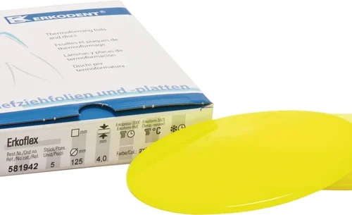 Erkoflex-color
