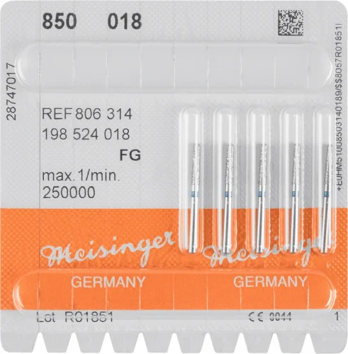 Diamanter 850