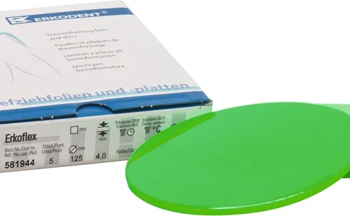 Erkoflex-color