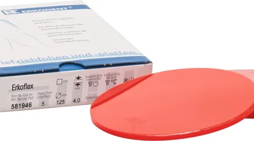 Erkoflex-color