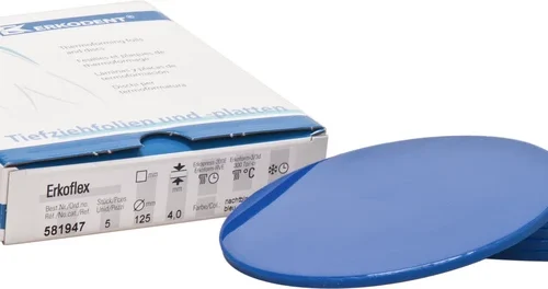 Erkoflex-color
