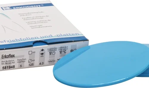 Erkoflex-color