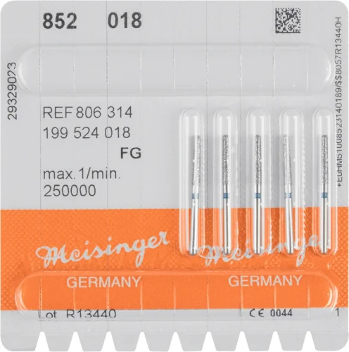 Diamanter 852
