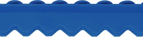 IMS instrument-skinne