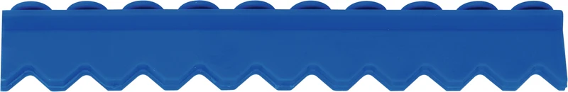 IMS instrument-skinne