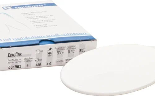 Erkoflex-color