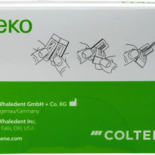 roeko papirspisser conventional