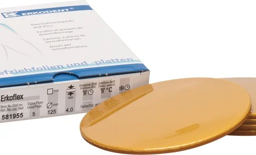 Erkoflex-color