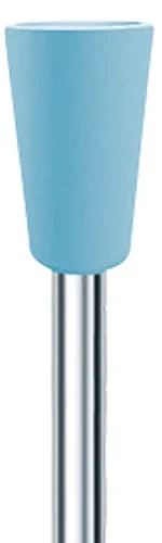 Poleringspasta uten smak