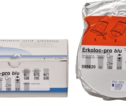 Erkoloc-pro blu