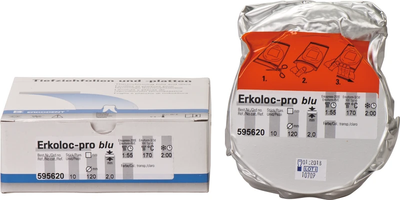 Erkoloc-pro blu