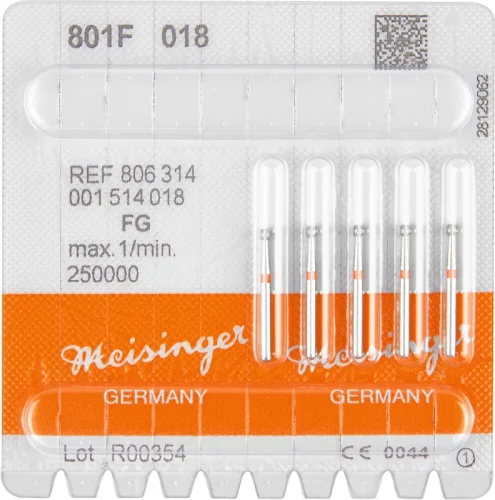 Diamanter 801