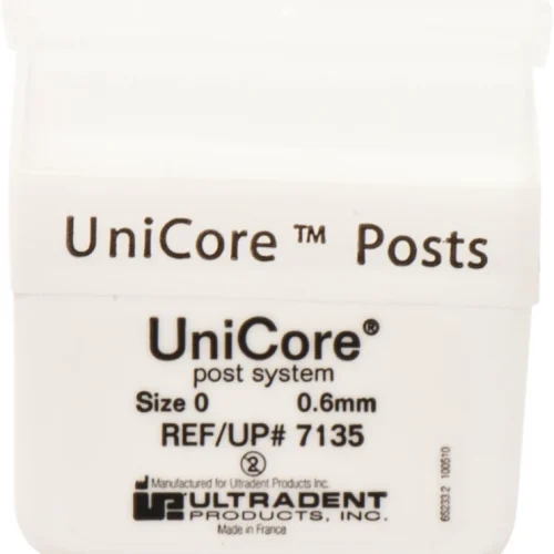 UniCore™