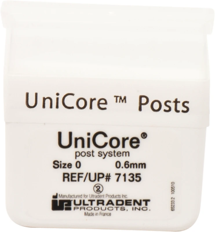 UniCore™