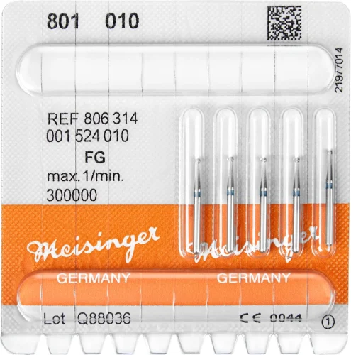 Diamanter 801