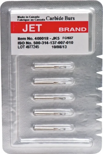 HM Bor FG 1557