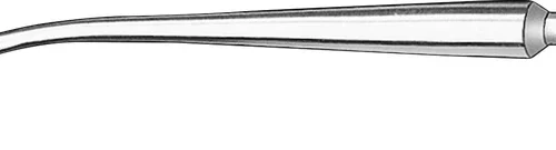 Kroneavtrekker etter Schröder