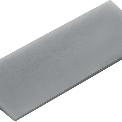 Arkansas slipesteiner