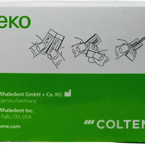 roeko papirspisser conventional