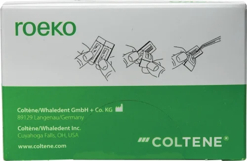 roeko papirspisser conventional