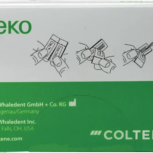 roeko papirspisser conventional