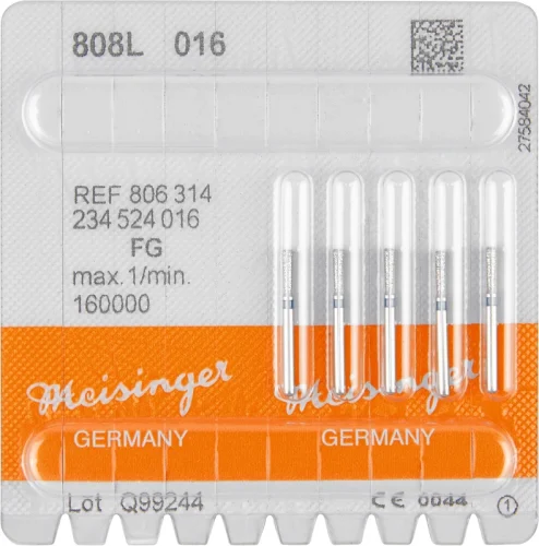 Diamanter 808