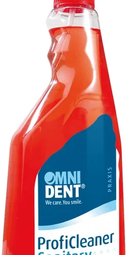ProfiCleaner Hygiene