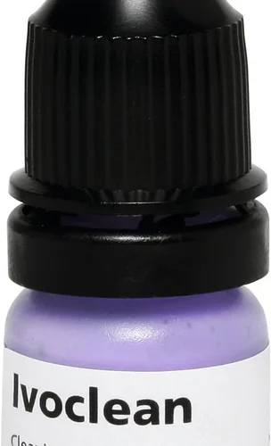 Ivoclean