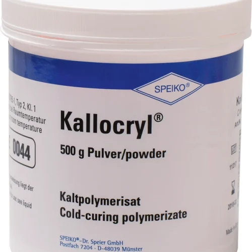 Kallocryl® A/C