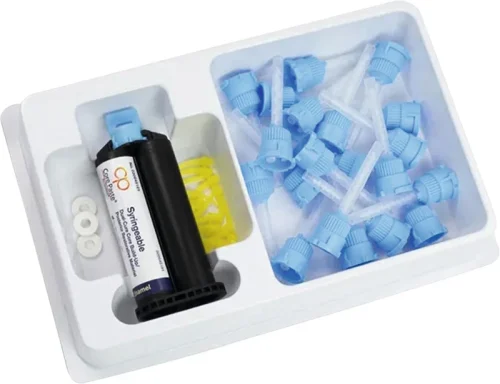 Core Paste