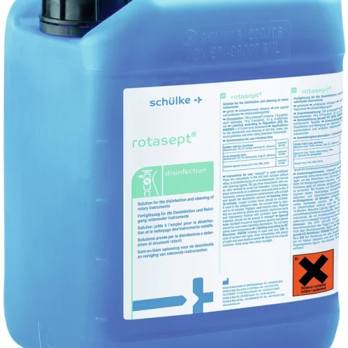 rotasept®
