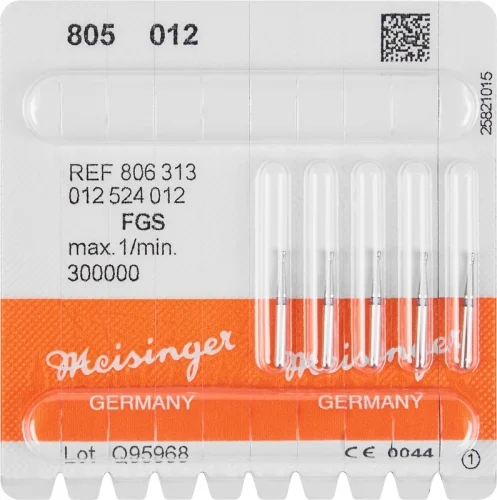 Diamanter 805
