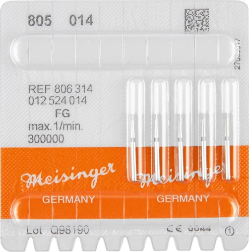 Diamanter 805