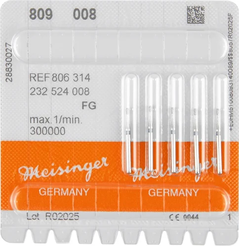 Diamanter 809