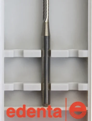 HM Parallelfräser 2660