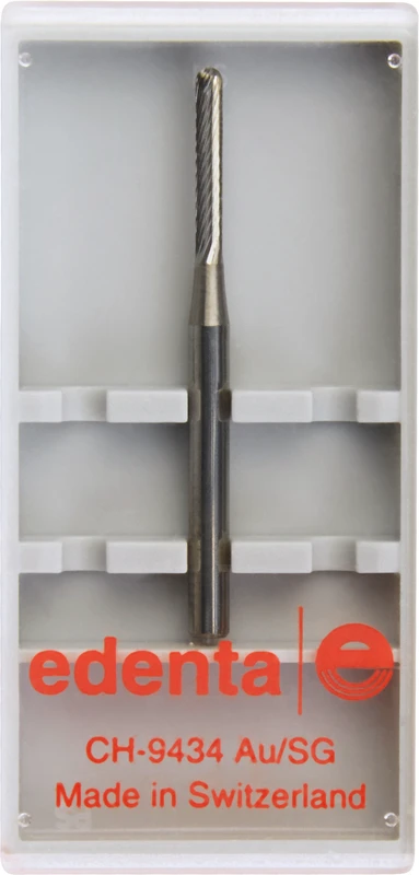 HM Parallelfräser 2660