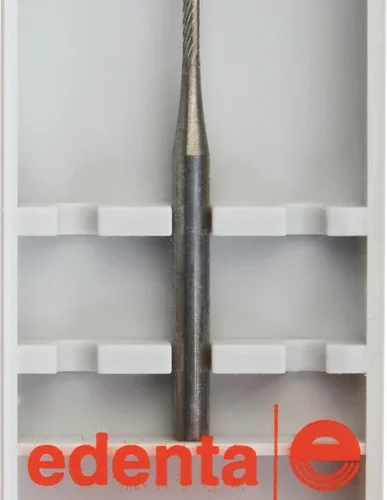 HM Parallelfräser 2660