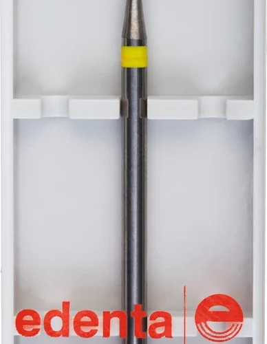 HM-freser Schliff 30