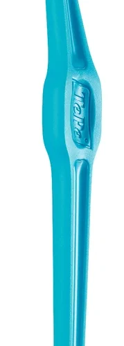 TePe® Interdentalbørster Angle™