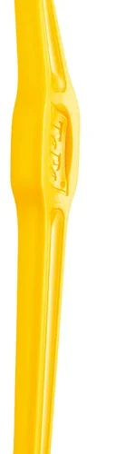 TePe® Interdentalbørster Angle™